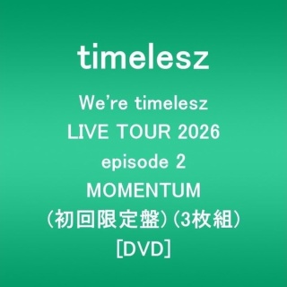 Jnews1