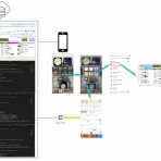 マサのデジタル記録