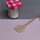 チョンチョンと