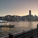 「香港タワマン火災」#2 実際に見て感じたこと 原因は竹足場が燃えたから? EP1108