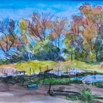 カズヨシのアトリエ