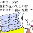 備蓄米ドンキ・4月も買い放題2026年