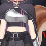 ホロちゃんねる