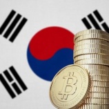 『【韓国】借金して仮想通貨をド天井で買った大学生が続出！！破産者が続出しかねない事態に・・・』の画像