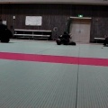 のん@柔術クラブZ/8月2日/光市練習/ブラジリアン柔術/山口県柔術/bjj/山口県格闘技