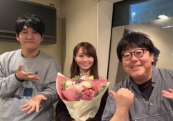 【悲報】タイムちゃん、2026年3月で終了のお知らせ