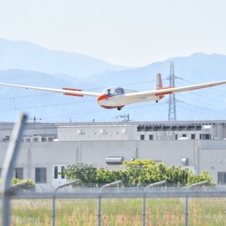 KG航空部のブログ