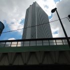 ���ϼ�Ÿ������㤤�դ��٤β���