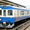 ２０２６年度・夏の旅行記【新潟・会津方面の旅　その①】（2026.7.19～20）