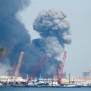 アメリカとイスラエルがイランを攻撃してパヨクが大発狂