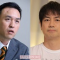 広陵の出場辞退　玉川徹「モヤモヤする」　羽鳥慎一「間違った正義感で使っている可能性」とSNS批判
