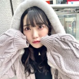 『[ノイミー] おみるちゃんの困り眉かわええ【本田珠由記】』の画像