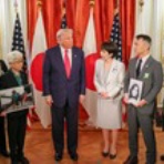 田中良生ブログ