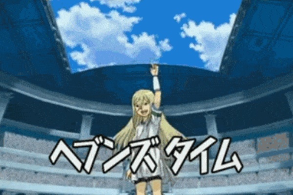 初期 アフロディ ヘヴンズタイム ﾊﾟﾁｯ 僕 時が止まるとか絶対勝てないやろ イナイレ速報