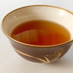 茶農家 竹尾のブログ