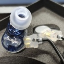 「MaestroAudio STAGEAR」はコンセプトが故に“誤解されやすいイヤホン”だ。