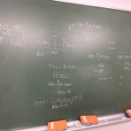 龍盡塾-agora　鎌ヶ谷市にて「自在な思考を目指す場」である塾をやっています. [高校受験,大学受験]