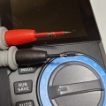 FNIRSI DST-201