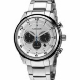 『CITIZEN (ｼﾁｽﾞﾝ) CA4034-50A』の画像