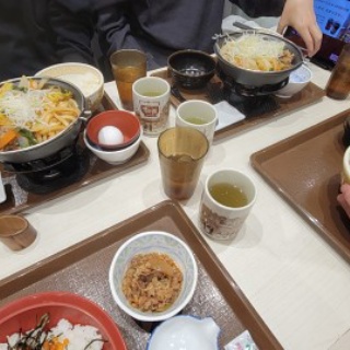 支配人のたららんな日々♪