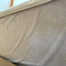 時間が勿体なく感じる