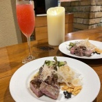 あっちこっち　ここdeランチ