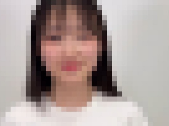 【朗報画像】「美少女図鑑アワード2026」グランプリの中学2年生(14)wwwwwwwwwwwwwwwwwww【Pickup】