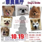 eve and her friends（イヴと友達）のblog