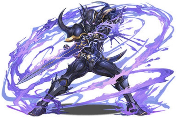 Puzdrafan パズドラ攻略 速報 サツキ