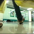 【BackSpinMaster‼️】BBOY EBIFly さんの講座動画きたあああああ‼️‼️‼️日本の知る人ぞ知るアンダーグランドレジェンド