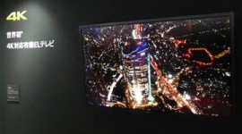 ３Dテレビ買ったんだが、いつまでたっても３Dコンテンツが増えない　もしかして、騙された？