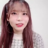 『[動画]2024.12.24（23:48～） SHOWROOM　「=LOVE(イコールラブ) 大場花菜」＠個人配信【イコラブ】』の画像
