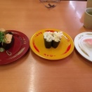 オープンマイク