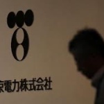 東京電力「助けて！1円円安になると330億円燃料費かかるの！」