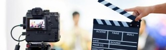 史上最高の映画監督ってやっぱりスティーブン・スピルバーグなの？