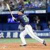 村上宗隆と清宮幸太郎、なぜ差がついたか・・・慢心、環境の違い 	