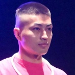 BreakingDown出場の元プロボクサーさん、14歳の娘が出産し36歳で”おじいちゃん”に→ネットで批判殺到「義務教育は？」