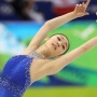【画像】女子フィギュアスケート金メダリスト キム・ヨナさん、引退から11年後の姿にネット衝撃！　「別人レベルの色気」