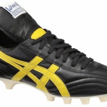インジェクター2002 アシックス2002 限定カラー 登場 : Kohei's BLOG サッカー