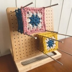 シルバニアの水たまり