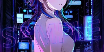 【ぶいすぽ】のせさん、誕生日記念の直筆サイン入りポストカード販売決定！【抽選応募は本日23:59まで】