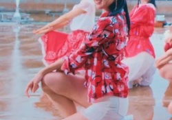 【乃46】筒井あやめ「プロポーズはレストランとかでバラ持ってひざまずいてしてほしい」