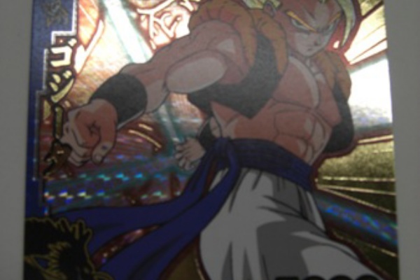 ドラゴンバトラーズ第１弾コンプ 赤い石って龍の石