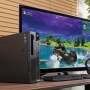 ゲーミングPCを持ってる人は要チェック！！「ここにモニターを繋いでると性能が完全に死んでます」