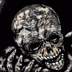 おわりのないおわり