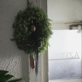 11月19～23日　Xmasオーバルリース