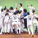 WBC、地上波なしのネトフリ独占放送　現役選手たちの胸中は？「有料コンテンツですけど、その分しっかり見てもらえる」