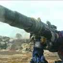 【画像】ロボアニメやロボゲーの機体でバズーカを担いでいる姿が一番似合っている機体といえば