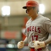 【週刊現代】大谷翔平、エンゼルスの球団売却で日本球界復帰の可能性も