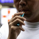 『シーシャなどフレーバーたばこ全般の販売禁止条例案が可決』の画像